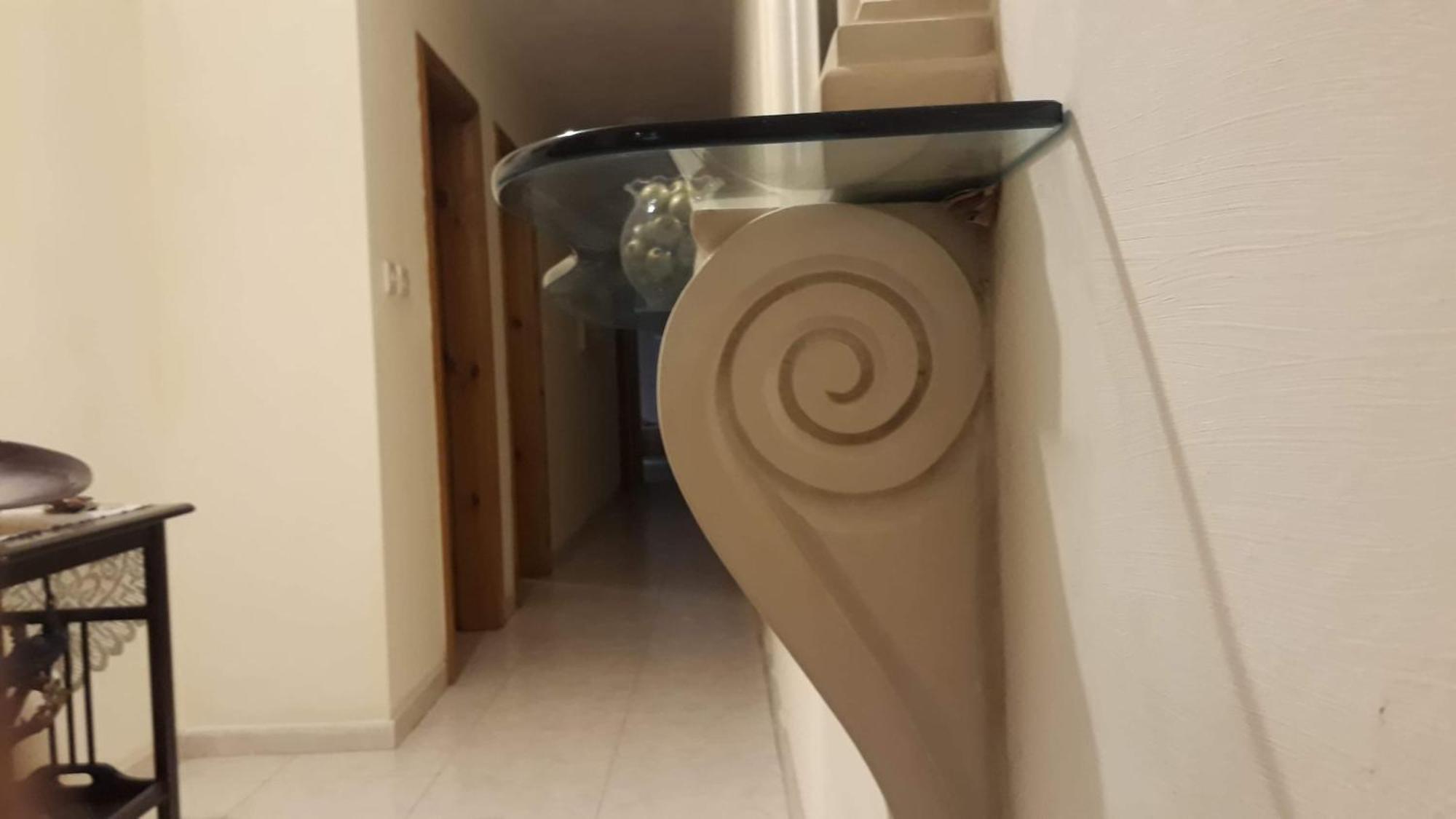 Apartament St Paul'S San Pawl il-Baħar Zewnętrze zdjęcie