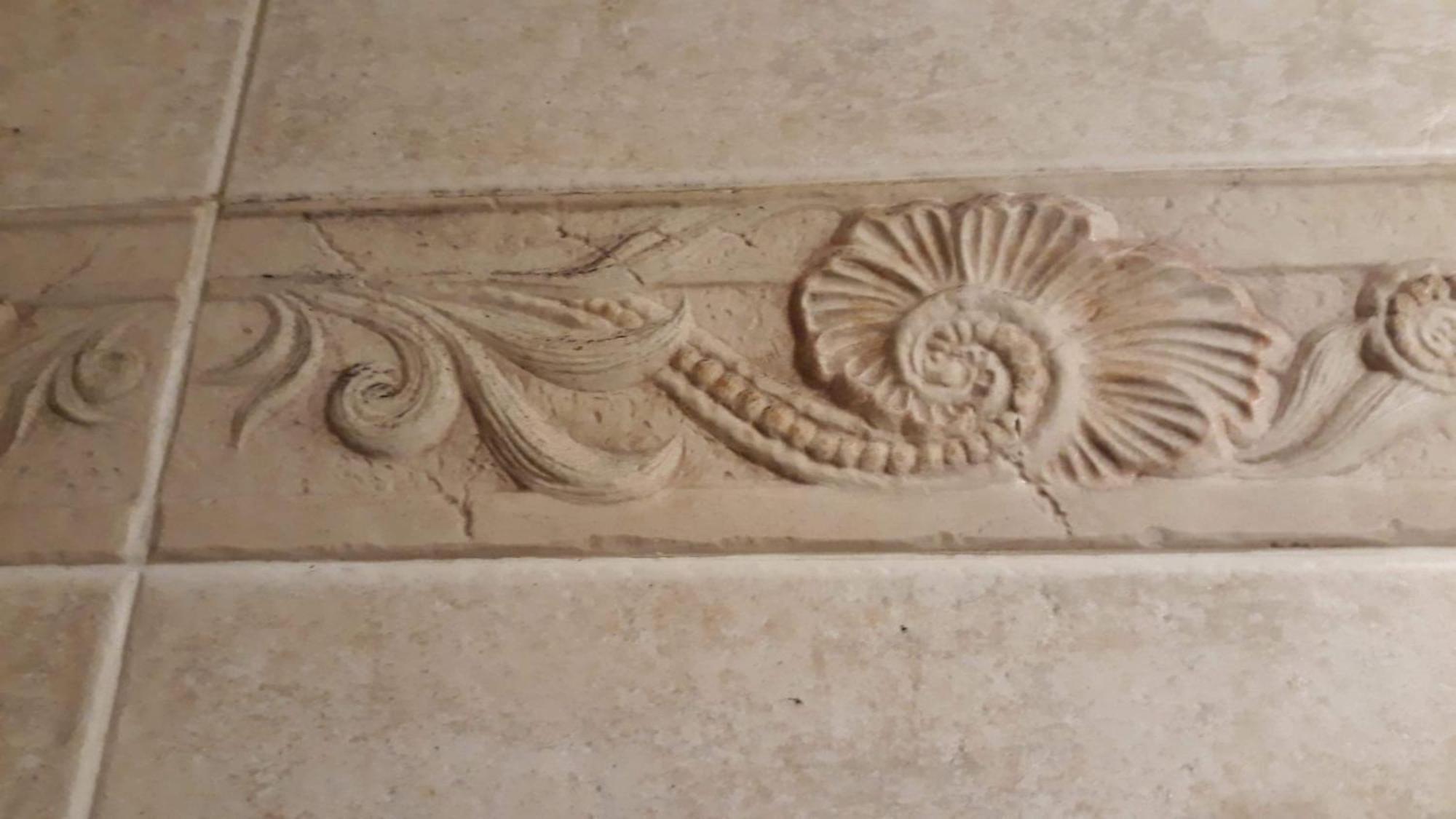 Apartament St Paul'S San Pawl il-Baħar Zewnętrze zdjęcie