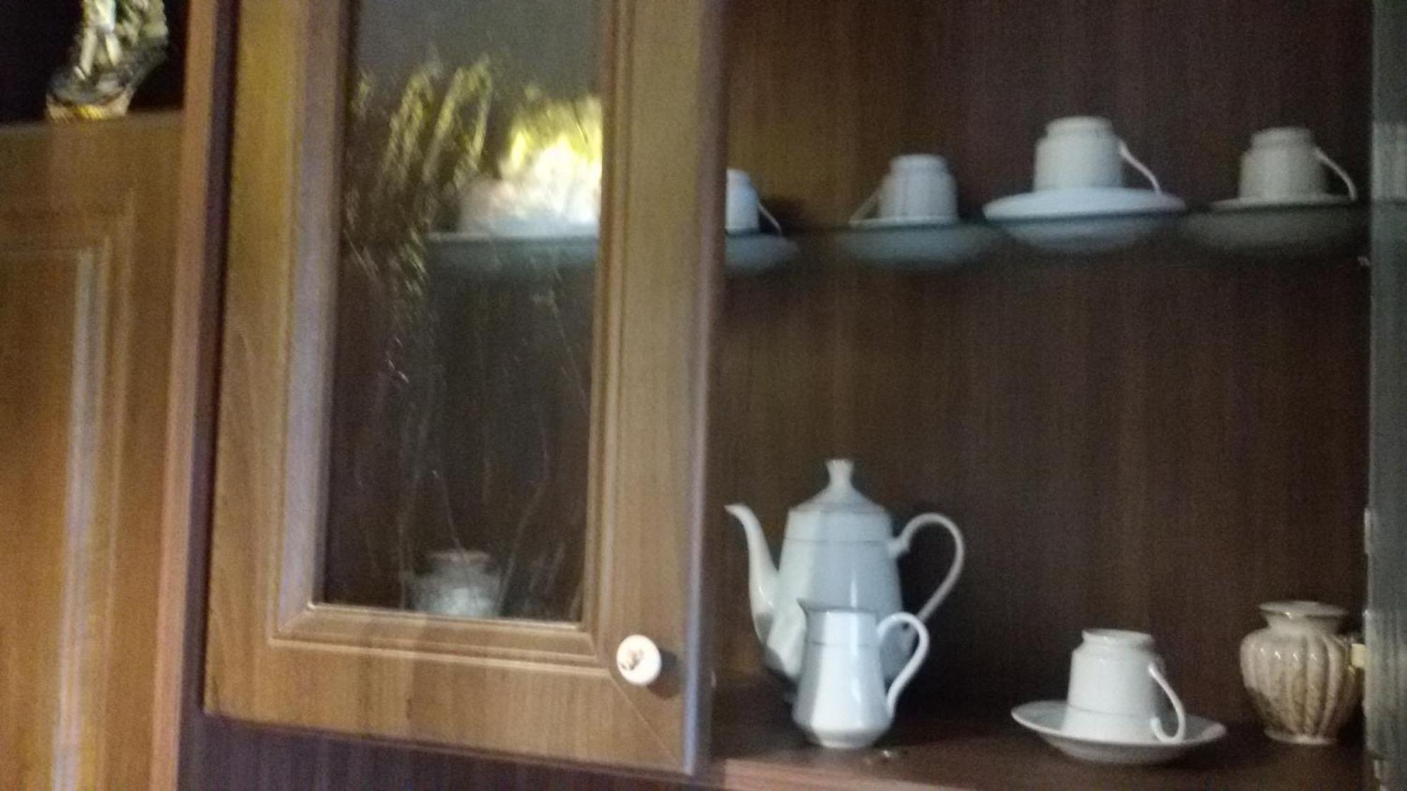 Apartament St Paul'S San Pawl il-Baħar Zewnętrze zdjęcie