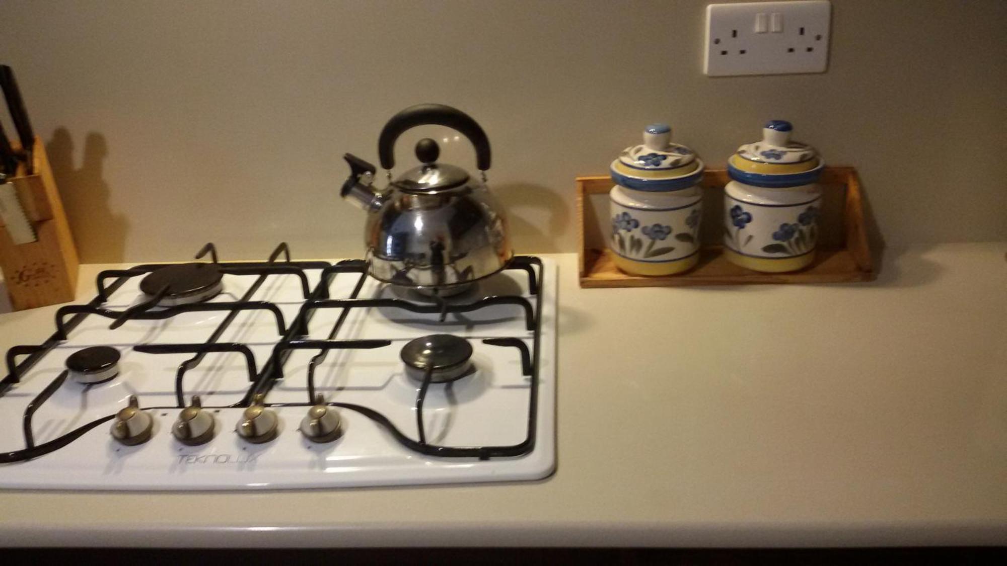 Apartament St Paul'S San Pawl il-Baħar Zewnętrze zdjęcie